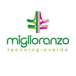Miglioranzo Tecnologiaverde, Salionze orari di apertura