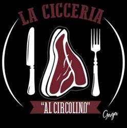 Circolo CSI Volterra - La Cicceria, orari di apertura