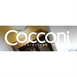 Cocconi Marmi, Vologno di Sotto orari di apertura