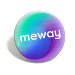 MEWAY srl, Roma orari di apertura
