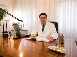 Prof. Gaetano Tati - Specialista in Urologia e Andrologia, Roma orari di apertura