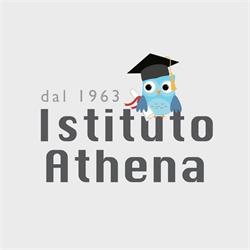 Istituto Athena, Varese orari di apertura