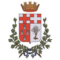 Città di Imperia, orari di apertura