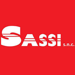 Sassi - Tondo per Cemento Armato, Pegognaga orari di apertura