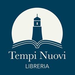 Libreria Tempi Nuovi di Baldassi Fabio, Brescia orari di apertura