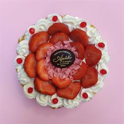 Pasticceria Aprosio, Milano orari di apertura