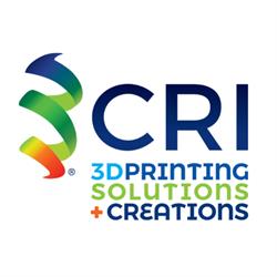 3CRI - Servizio Stampa 3d e vendita stampanti 3d professionali, Terni orari di apertura