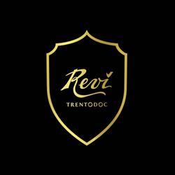 Revì Trentodoc - cantina e vigneto, Aldeno orari di apertura