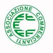 Confesercenti Associazione Commercianti Brindisi Centro, orari di apertura