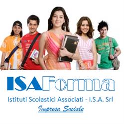 Isaforma, Palermo orari di apertura
