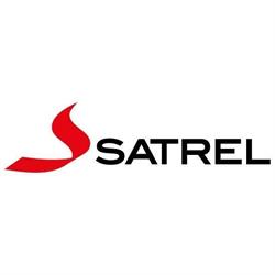 Satrel, Parma orari di apertura