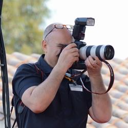 Photo Studiolinea di Toto Casu, San Gavino Monreale orari di apertura