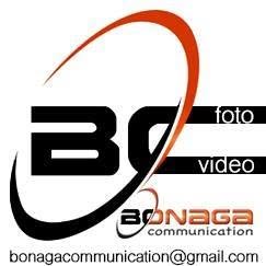 Bonaga Communication, Bologna orari di apertura