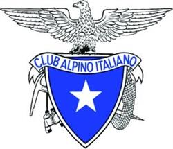 Casa degli alpini di Besana, Besana in Brianza orari di apertura