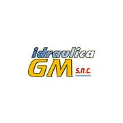 Idraulica G. M. Di Giovinazzo & Mavisini Snc, Genova orari di apertura