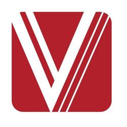 Vetreria Iafrate Srl, Sora orari di apertura