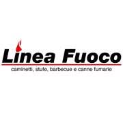 Linea Fuoco, Fiesso d'Artico orari di apertura