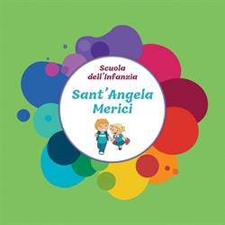 Scuola dell'Infanzia Sant'Angela Merici, Castiglione delle Stiviere orari di apertura