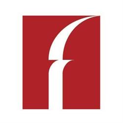 Fondazione Carisbo, Bologna orari di apertura