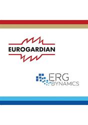 EUROGARDIAN – Fire Systems, Pratovecchio orari di apertura