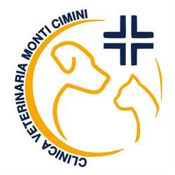 Clinica Veterinaria Monti Cimini, Viterbo orari di apertura