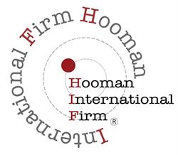 Studio Internazionale Hooman - Consulenza Fiscale Internazionale, Roma orari di apertura