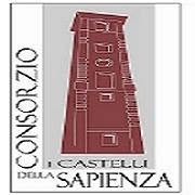 Icastellidellasapienza, Valmontone orari di apertura