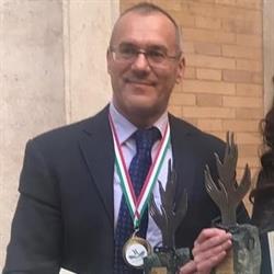 Esperto nella cura della prostatite a Roma, orari di apertura