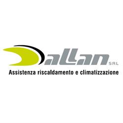 Dallan - Assistenza Impianti Termici, Castelfranco Veneto orari di apertura