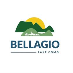 Associazione BellagioLakeComo, orari di apertura