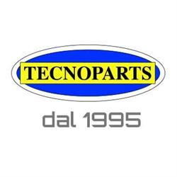TECNOPARTS - Allestimenti Furgoni, Forlì orari di apertura