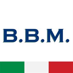 B.B.M. - Service Jeep, Peugeot, Citroen, Fiat e Fiat Professional, Colli al Metauro orari di apertura