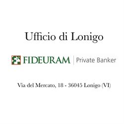 Matteo Bagno - Consulente Finanziario, Lonigo orari di apertura