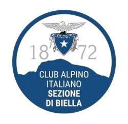 Club Alpino Italiano Sezione di Biella APS ETS, orari di apertura