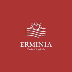 Erminia Cucina Agricola, Alliste orari di apertura