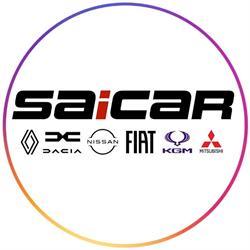 Saicar Service Mappano - Officina Autorizzata Fiat - Renault - Dacia - Ssangyong - Mitsubishi, orari di apertura