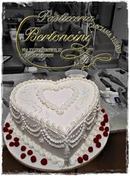 Pasticceria Bertoncini, Casciana Terme Lari orari di apertura