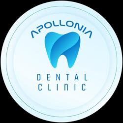 Apollonia Trento srl, orari di apertura
