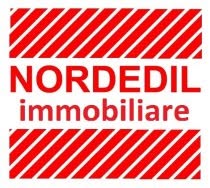 Nordedil immobiliare sas, Torino orari di apertura