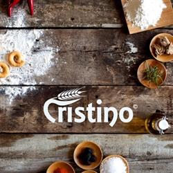 Cristino Snacks, Montecalvo Irpino orari di apertura