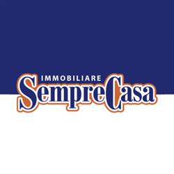 Immobiliare Semprecasa, Ivrea orari di apertura