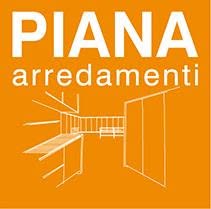 ARREDAMENTI PIANA, Tezze orari di apertura