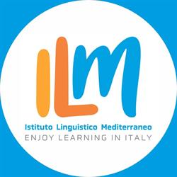 Italian language schools - Istituto Linguistico Mediterrano, Pisa orari di apertura