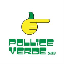 Pollice Verde - Garden Center a Ragusa, orari di apertura