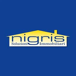 Nigris Soluzioni Immobiliari, Caselle Torinese orari di apertura