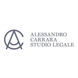 Alessandro Carrara Studio Legale, Reggio Emilia orari di apertura