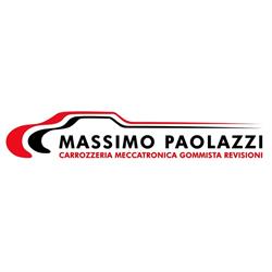 Officina, Centro revisioni Paolazzi Massimo - BestDrive, Trento orari di apertura