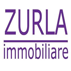 ZURLA immobiliare, Bologna orari di apertura