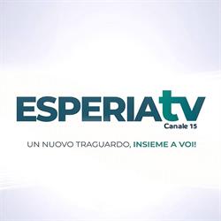 EsperiaTv Canale 15, Crotone orari di apertura