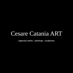 Cesare Catania Artist - Arte Contemporanea - Contemporary Art, Milano orari di apertura